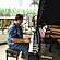 user photos