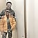 user photos