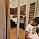 user photos