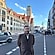 user photos