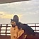 user photos