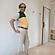 user photos