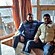 user photos