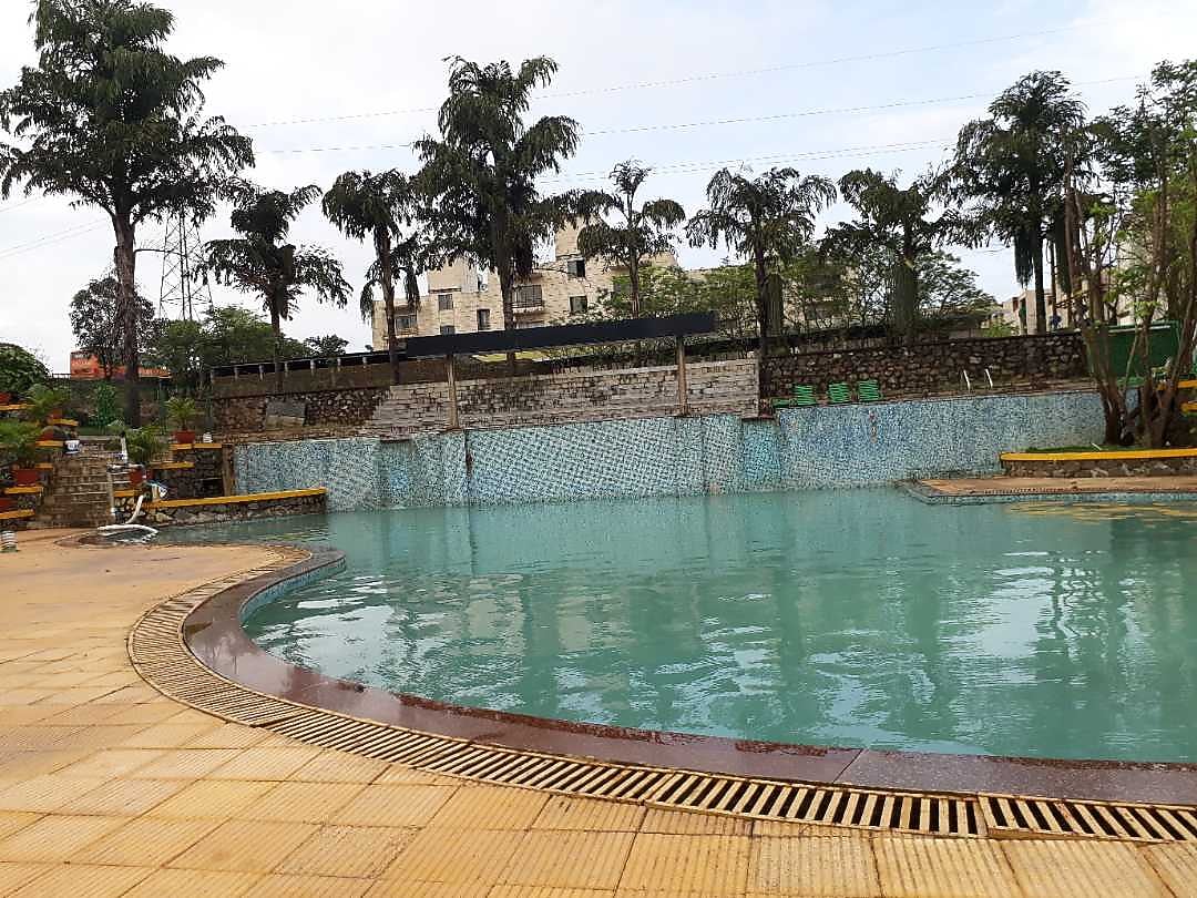 Mystic Valley Spa Resort. Igatpuri Resort, FREE Cancellation*, Price