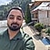user photos