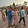 user photos
