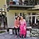 user photos