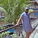 user photos