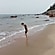 user photos