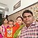 user photos