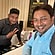 user photos