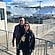 user photos