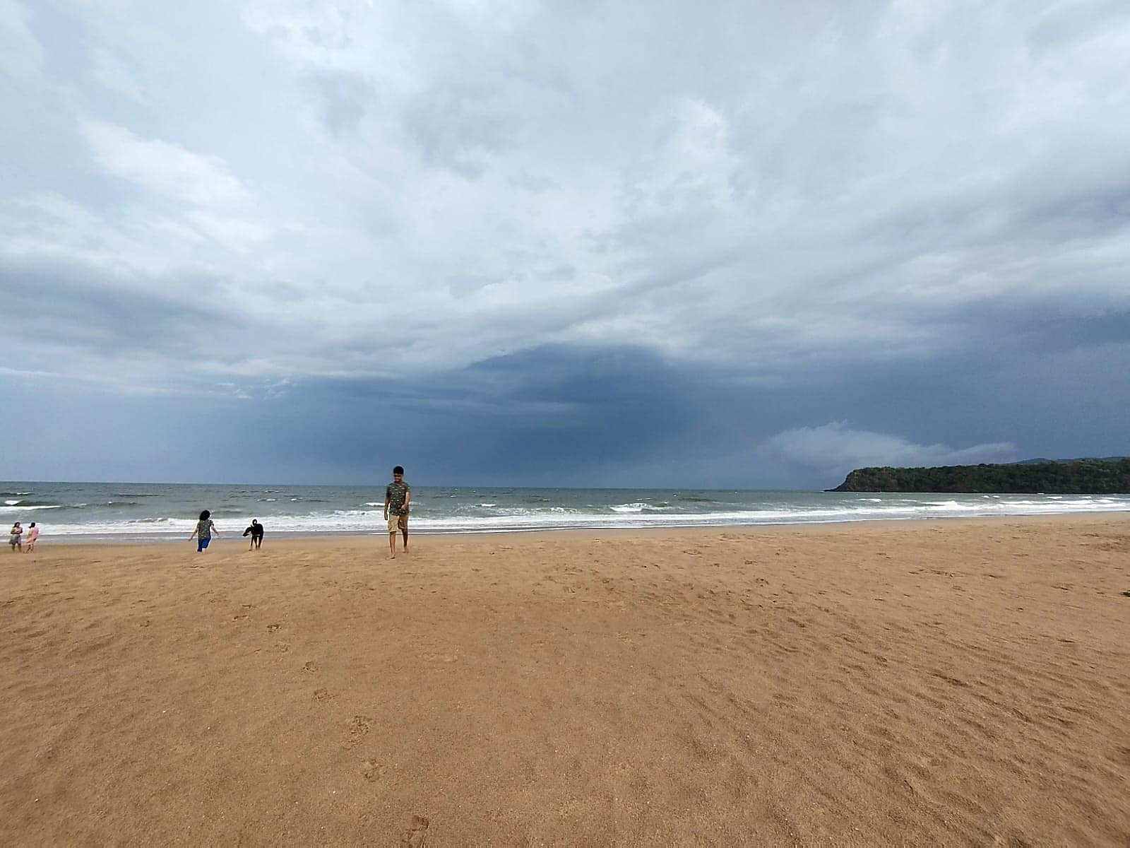 The Agonda Serenity Resort 𝗕𝗢𝗢𝗞 Goa Resort 𝘄𝗶𝘁𝗵 𝗙𝗥𝗘𝗘 𝗖𝗮𝗻𝗰𝗲𝗹𝗹𝗮𝘁𝗶𝗼𝗻