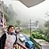 user photos