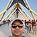 user photos