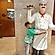 user photos