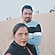 user photos