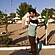 user photos