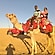 user photos