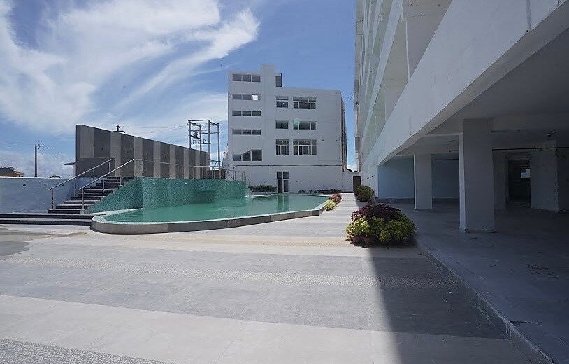 Seven Hills Hotel 𝗕𝗢𝗢𝗞 Puri Hotel 𝘄𝗶𝘁𝗵 ₹𝟬 𝗣𝗔𝗬𝗠𝗘𝗡𝗧