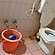 user photos