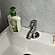 user photos