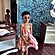 user photos