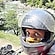 user photos