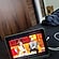 user photos