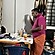 user photos