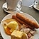 user photos