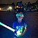 user photos