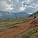 user photos