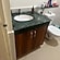 user photos
