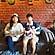 user photos