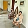 user photos