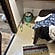 user photos