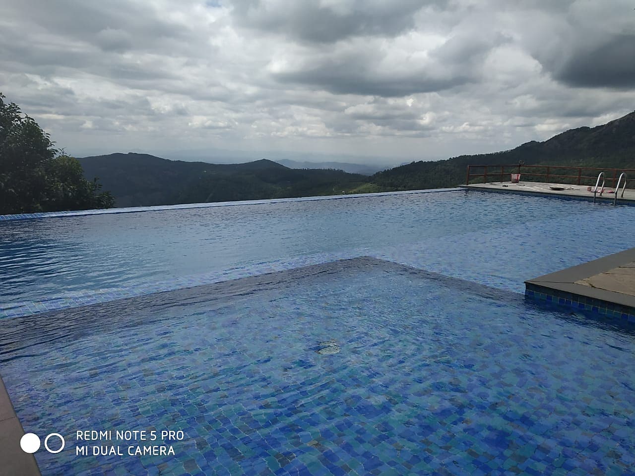 Grand Palace Hotel and Spa Yercaud Hotel Price, Address & Reviews