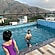 user photos