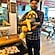 user photos
