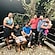 user photos