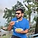 user photos