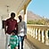 user photos