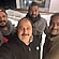 user photos