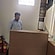 user photos
