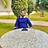 user photos