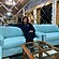 user photos