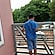 user photos