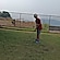 user photos