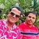 user photos